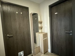 For rent 2 ベッドルーム condo in Phaya Thai, Bangkok