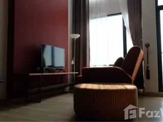 出租 1 卧室 公寓 在 沙吞, 曼谷