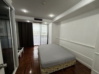 出租 3 卧室 公寓式住宅 在 Phaya Thai, 曼谷