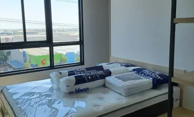 出租 2 卧室 公寓 在 Bang Phli, Samut Prakan