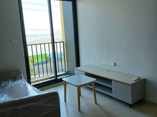 Аренда 2 спальни кондо в Bang Phli, Самутпракан