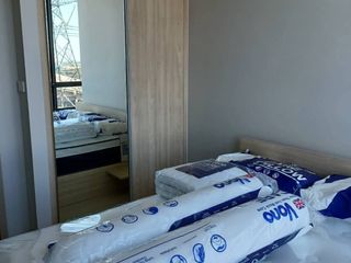 Аренда 2 спальни кондо в Bang Phli, Самутпракан