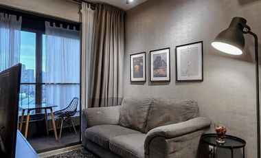 Wohnung zur Miete mit 1 Zimmer in Bang Na, Bangkok