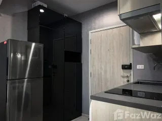 For rent 1 bed condo in Bang Na, Bangkok