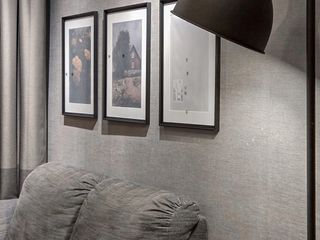 For rent 1 bed condo in Bang Na, Bangkok