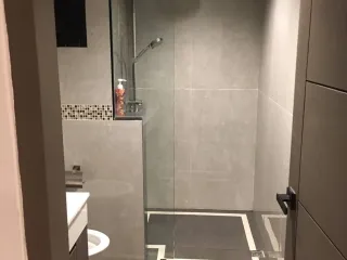 Wohnung zur Miete mit 2 Zimmer in Yan Nawa, Bangkok