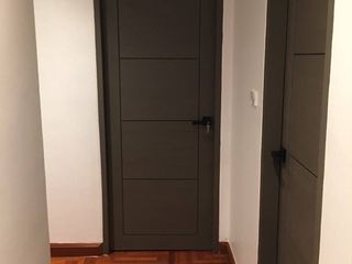 Wohnung zur Miete mit 2 Zimmer in Yan Nawa, Bangkok