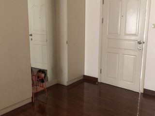 For rent 2 bedrooms condo in Pathum Wan, Bangkok