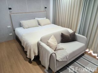 Аренда студия апартаменты в Кхлонг Тоеи, Бангкок