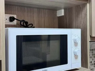 For rent 2 bedrooms condo in Bang Phlat, Bangkok