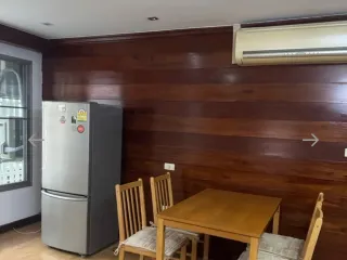 For rent 2 ベッドルーム condo in Suan Luang, Bangkok