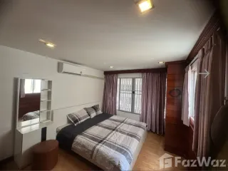 For rent 2 ベッドルーム condo in Suan Luang, Bangkok