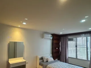For rent 2 ベッドルーム condo in Suan Luang, Bangkok