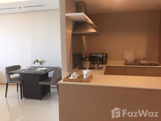 For rent 1 bed apartment in Lak Si, Bangkok