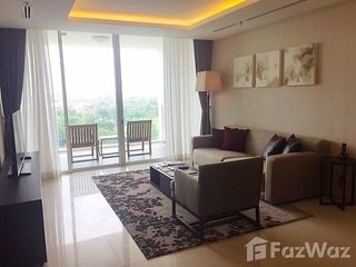 For rent 1 bed apartment in Lak Si, Bangkok