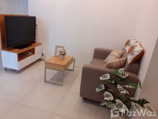 For rent 2 bedrooms apartment in Sathon, Bangkok