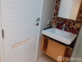 For rent 2 bedrooms apartment in Sathon, Bangkok
