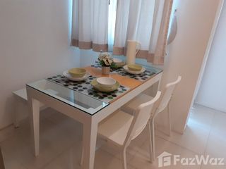 For rent 2 bedrooms apartment in Sathon, Bangkok