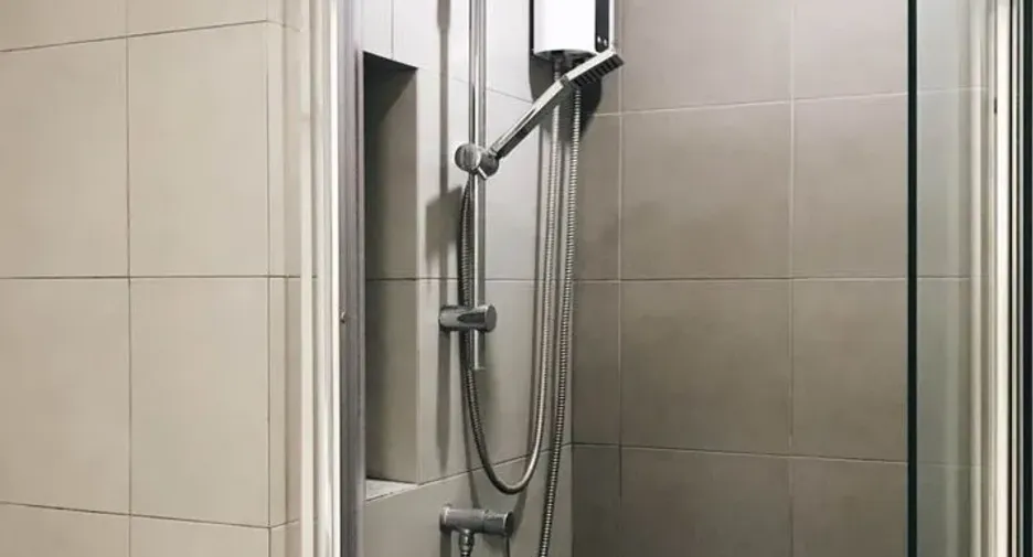 For rent 1 bed condo in Bang Na, Bangkok