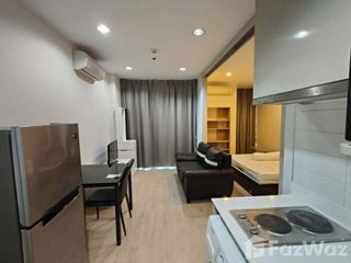 For rent 1 bed condo in Ratchathewi, Bangkok