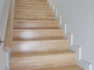 For rent 3 bedrooms townhouse in Bang Phli, Samut Prakan