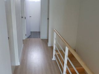 For rent 3 bedrooms townhouse in Bang Phli, Samut Prakan