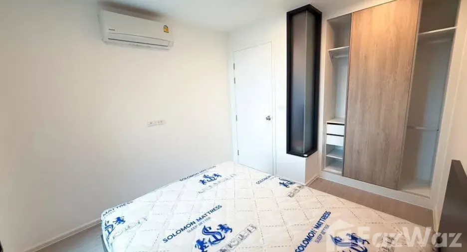 出租 1 卧室 公寓 在 Phaya Thai, 曼谷