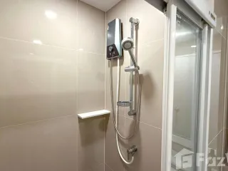 出租 1 卧室 公寓 在 Phaya Thai, 曼谷