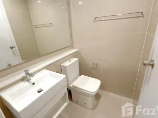 出租 1 卧室 公寓 在 Phaya Thai, 曼谷