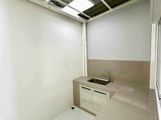 Reihenhaus zur Miete mit 3 Zimmer in Saphan Sung, Bangkok