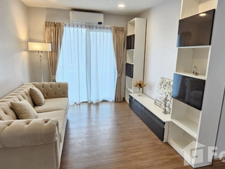出租 4 卧室 联排别墅 在 Bang Phli, Samut Prakan