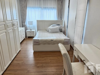 出租 4 卧室 联排别墅 在 Bang Phli, Samut Prakan