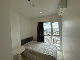 Wohnung zur Miete mit 2 Zimmer in Bang Kho Laem, Bangkok
