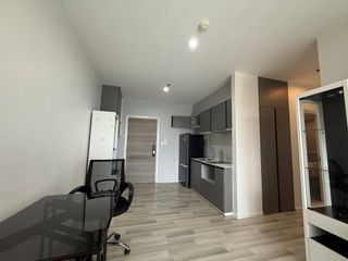 Wohnung zur Miete mit 2 Zimmer in Bang Kho Laem, Bangkok