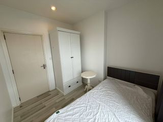 Wohnung zur Miete mit 2 Zimmer in Bang Kho Laem, Bangkok