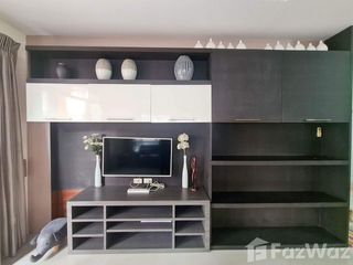 For rent 3 bedrooms house in Suan Luang, Bangkok