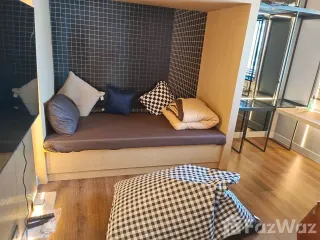 出租 4 卧室 独立屋 在 Bang Phli, Samut Prakan