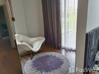 出租 4 卧室 独立屋 在 Bang Phli, Samut Prakan