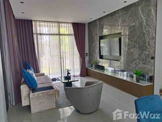 出租 4 卧室 独立屋 在 Bang Phli, Samut Prakan