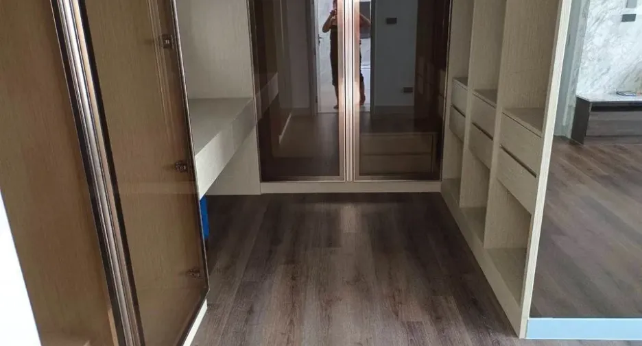 Haus zur Miete mit 4 Zimmer in Bang Phli, Samut Prakan