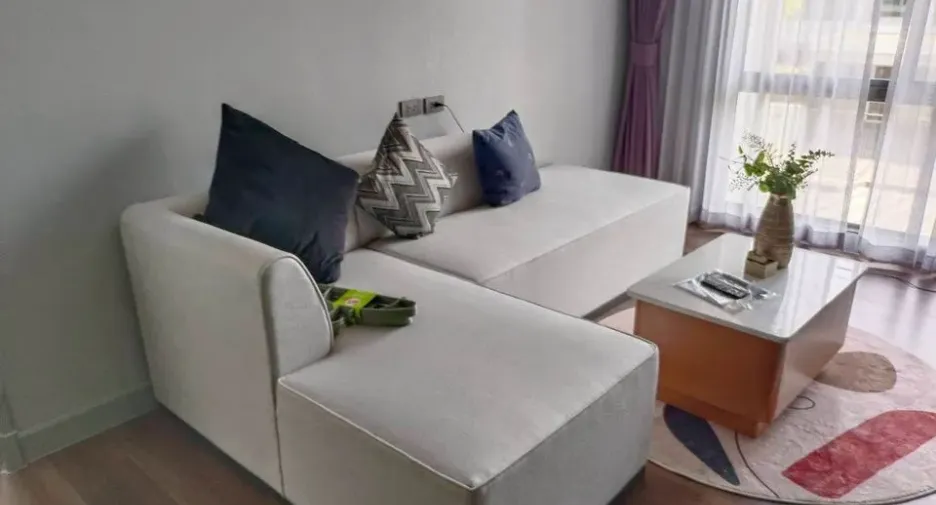 Haus zur Miete mit 4 Zimmer in Bang Phli, Samut Prakan