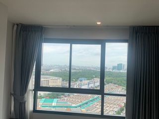 出租 1 卧室 公寓 在 Phaya Thai, 曼谷