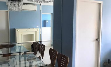 出租 1 卧室 公寓 在 Khlong Toei, 曼谷