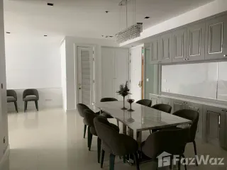 ให้เช่า 2 ห้องนอน คอนโด ใน ปทุมวัน, กรุงเทพฯ