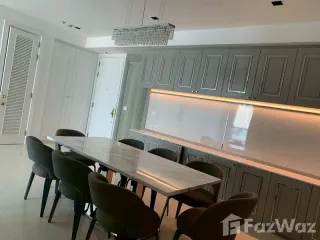 ให้เช่า 2 ห้องนอน คอนโด ใน ปทุมวัน, กรุงเทพฯ