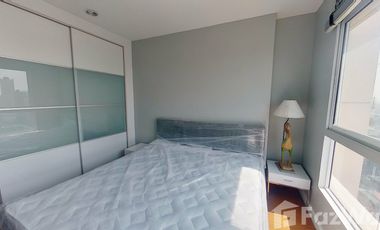 Wohnung zur Miete mit 1 Zimmer in Khlong Toei, Bangkok