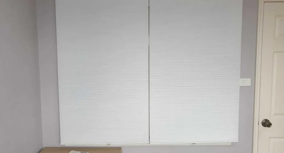 Wohnung zur Miete mit 1 Zimmer in Phaya Thai, Bangkok