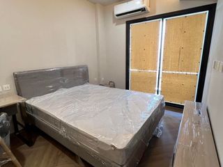 For rent 1 bed condo in Bang Rak, Bangkok