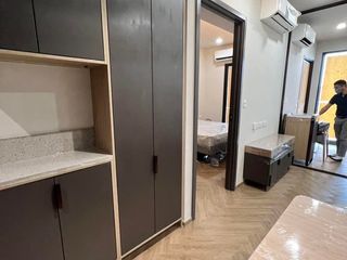 For rent 1 bed condo in Bang Rak, Bangkok