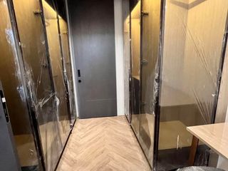 For rent 1 bed condo in Bang Rak, Bangkok
